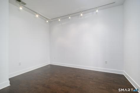 77 Havemeyer Lane Stamford CT 06902