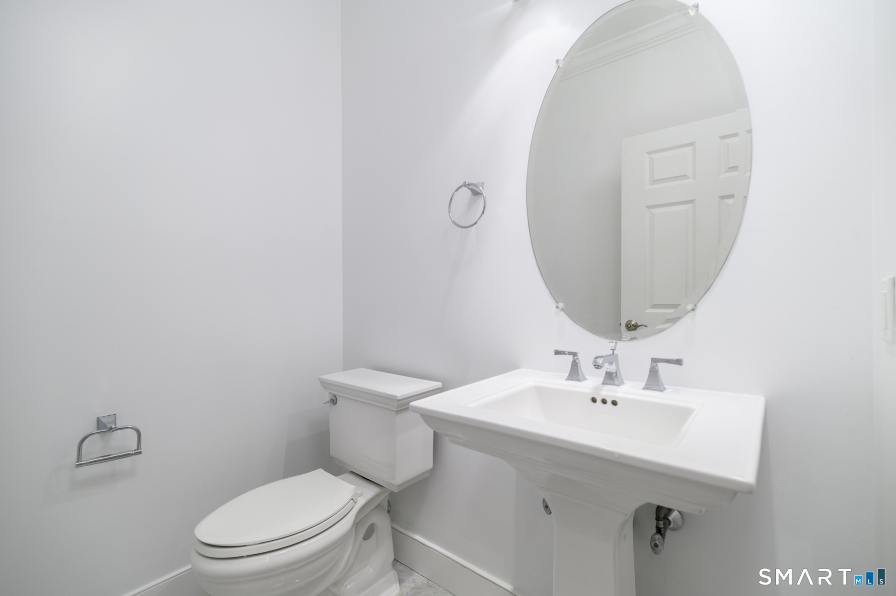 77 Havemeyer Lane Stamford CT 06902