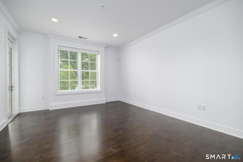 77 Havemeyer Lane Stamford CT 06902
