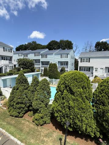 14-1/2 Fairview Avenue Norwalk CT 06850