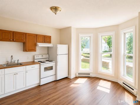 54 Prospect Street Torrington CT 06790