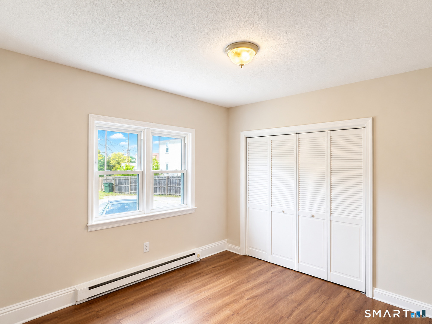 54 Prospect Street Torrington CT 06790