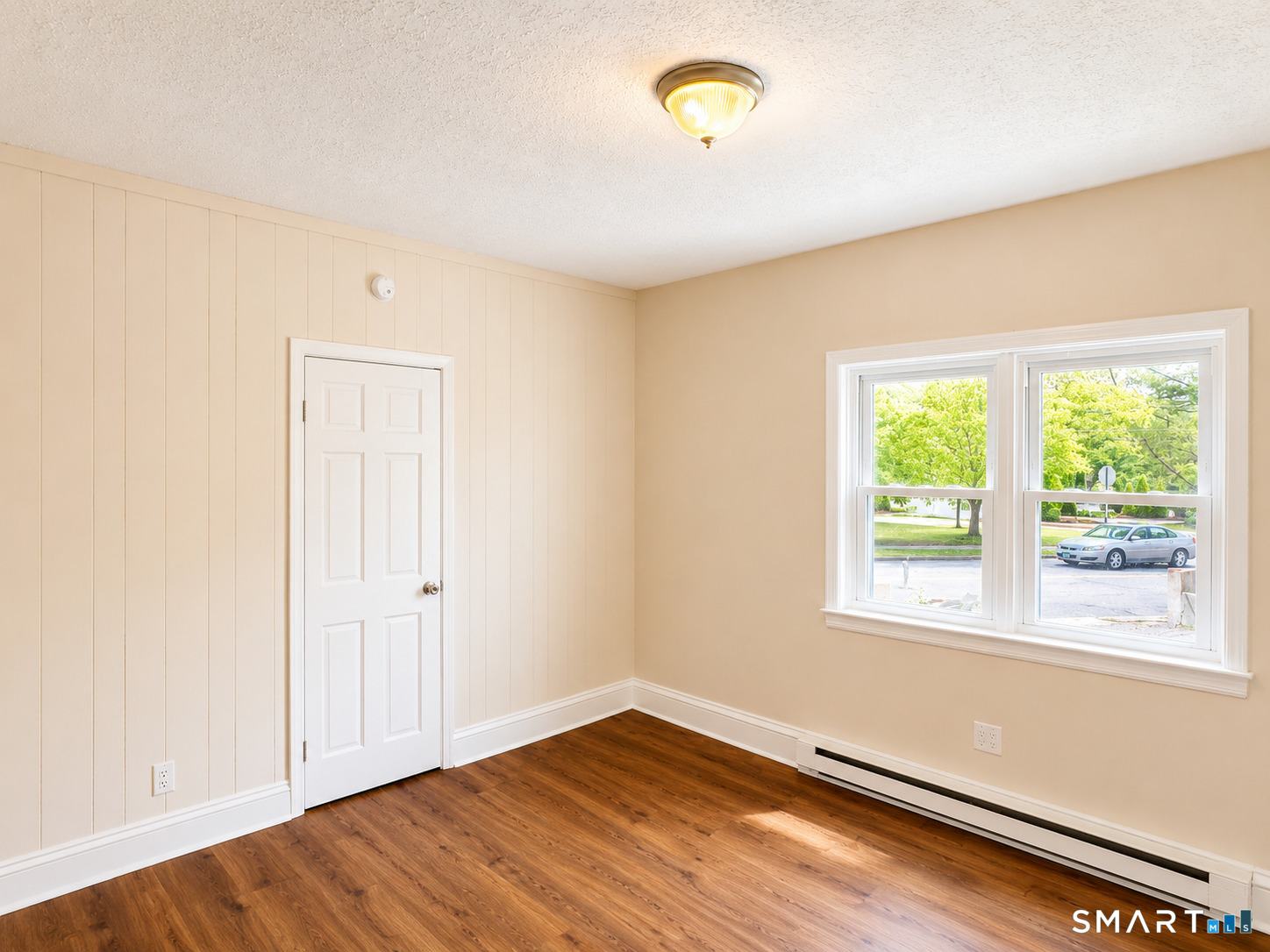 54 Prospect Street Torrington CT 06790