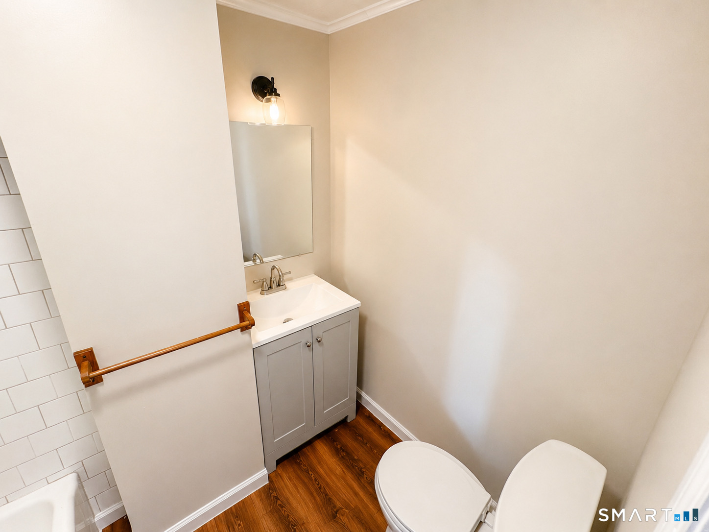 54 Prospect Street Torrington CT 06790