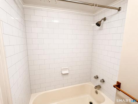 54 Prospect Street Torrington CT 06790
