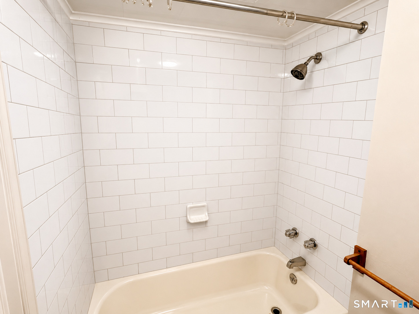 54 Prospect Street Torrington CT 06790