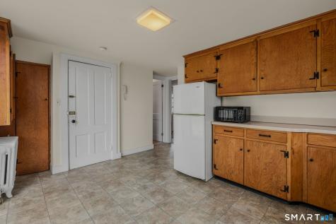 64 Main Street Stonington CT 06378