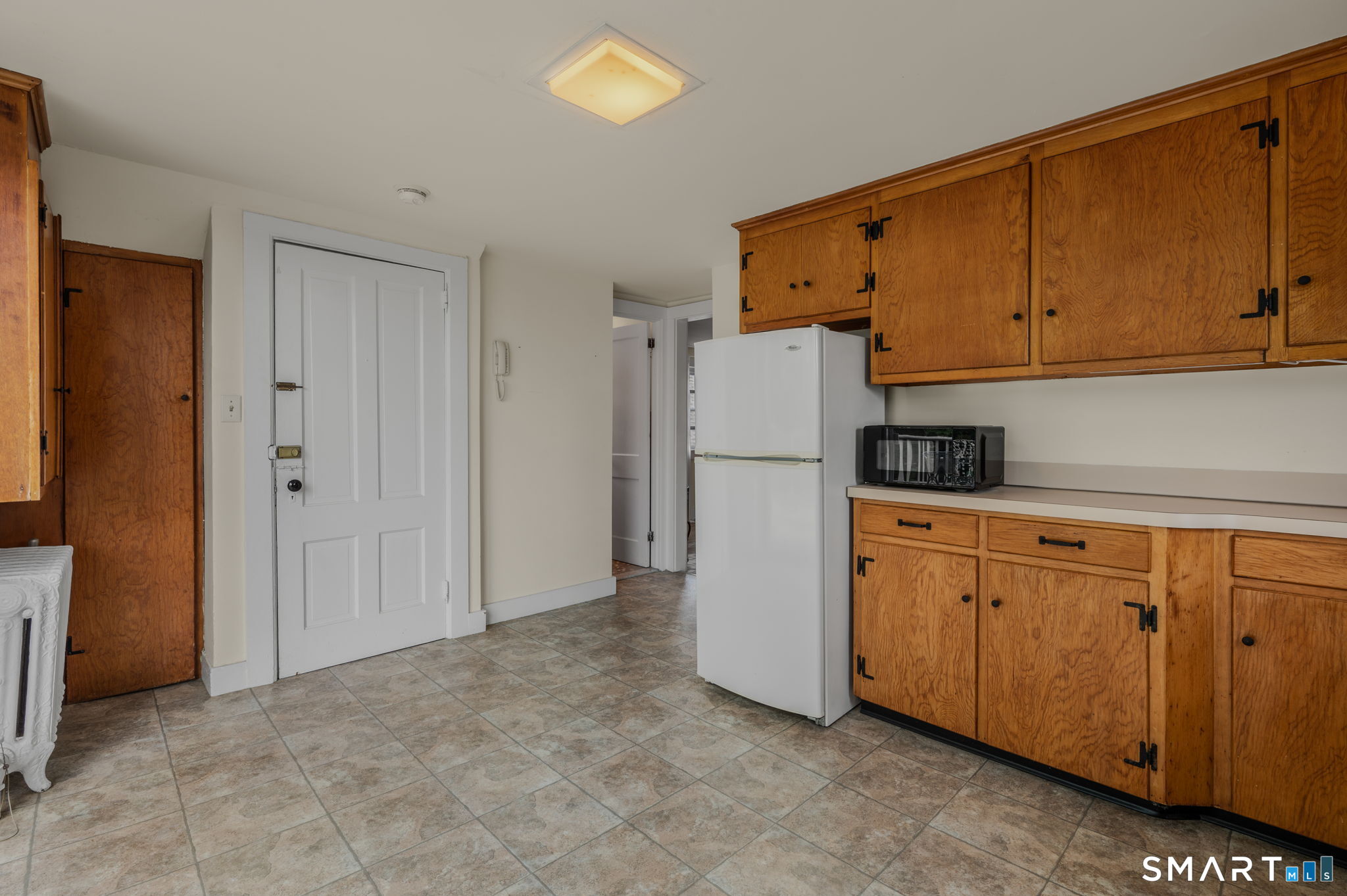 64 Main Street Stonington CT 06378