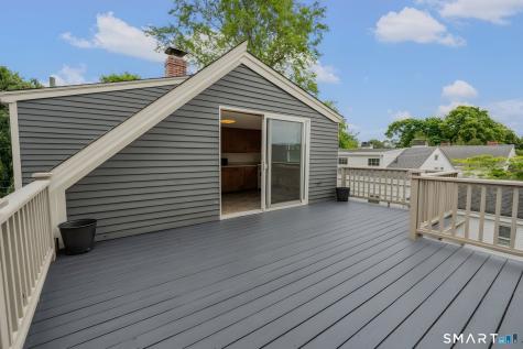 64 Main Street Stonington CT 06378