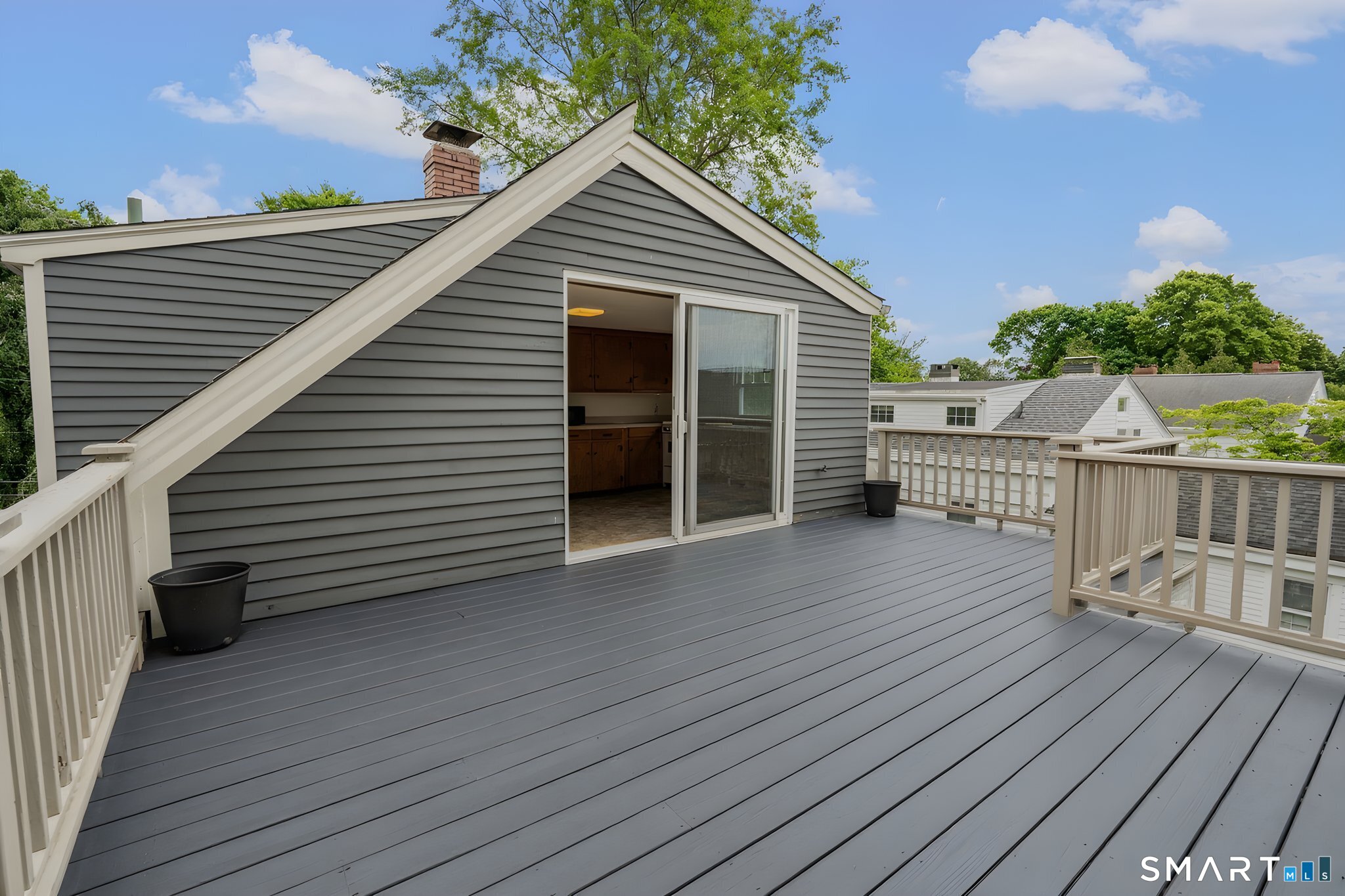 64 Main Street Stonington CT 06378