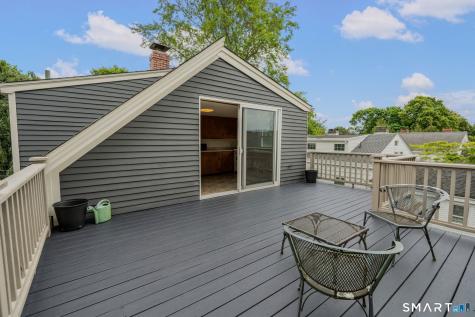 64 Main Street Stonington CT 06378