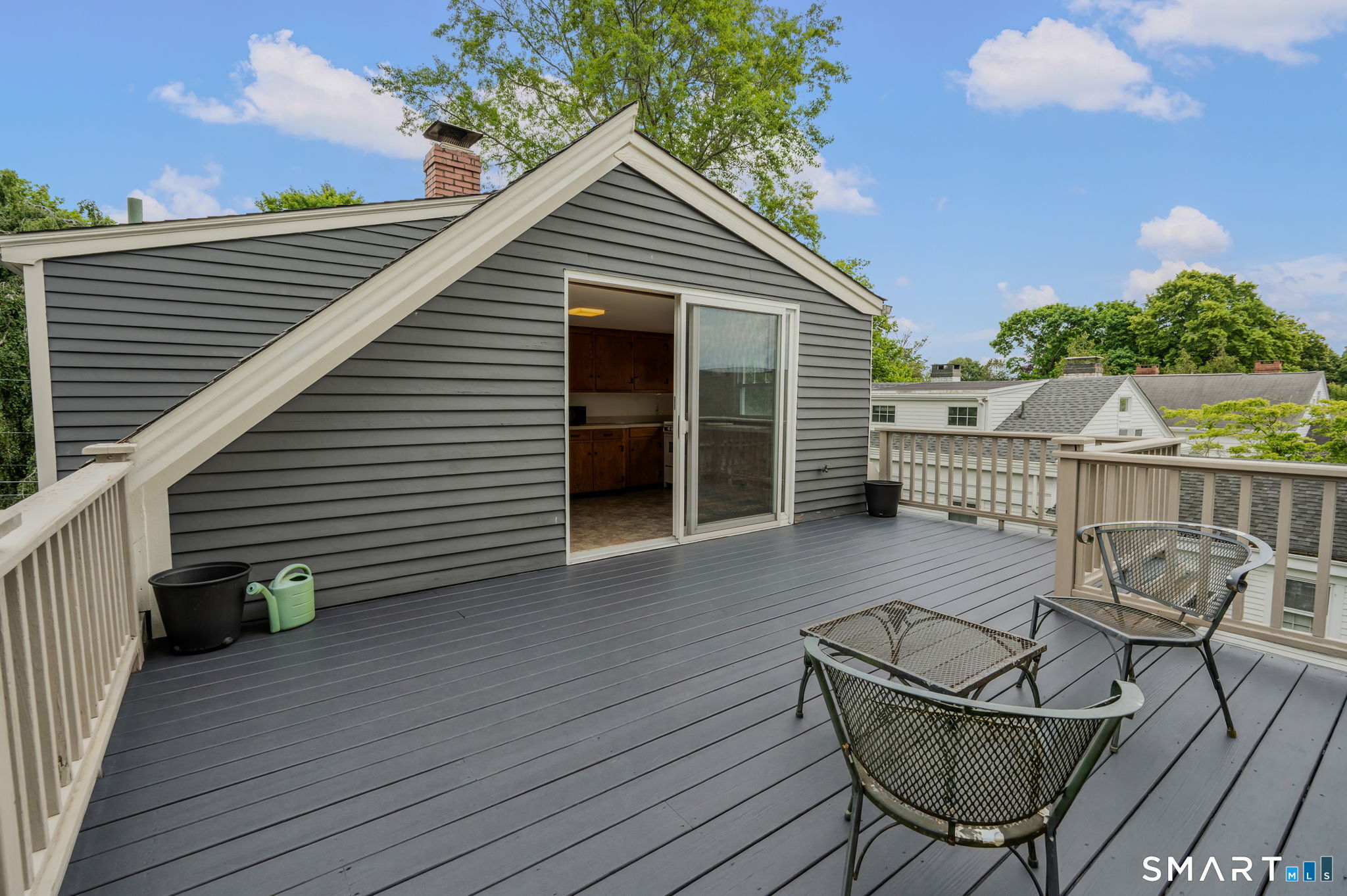 64 Main Street Stonington CT 06378