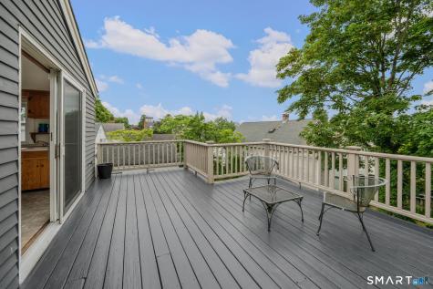 64 Main Street Stonington CT 06378