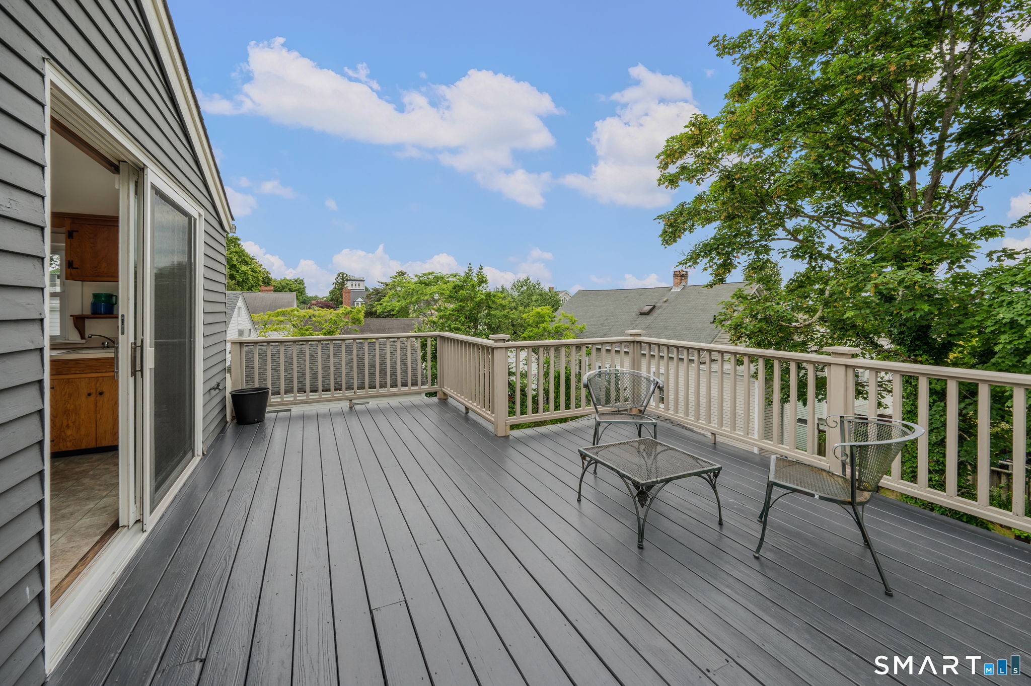 64 Main Street Stonington CT 06378