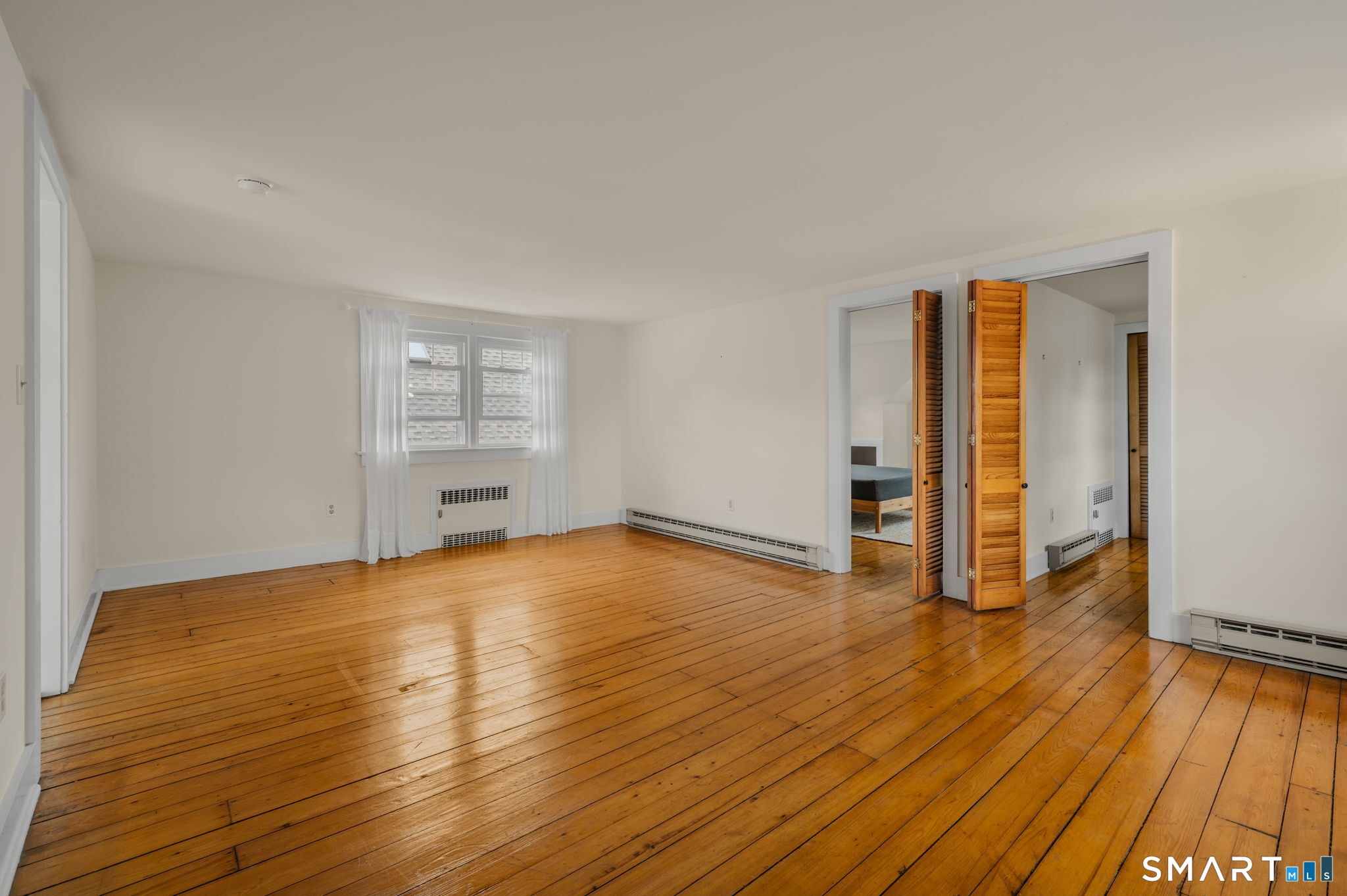 64 Main Street Stonington CT 06378