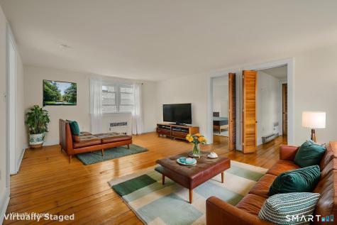 64 Main Street Stonington CT 06378