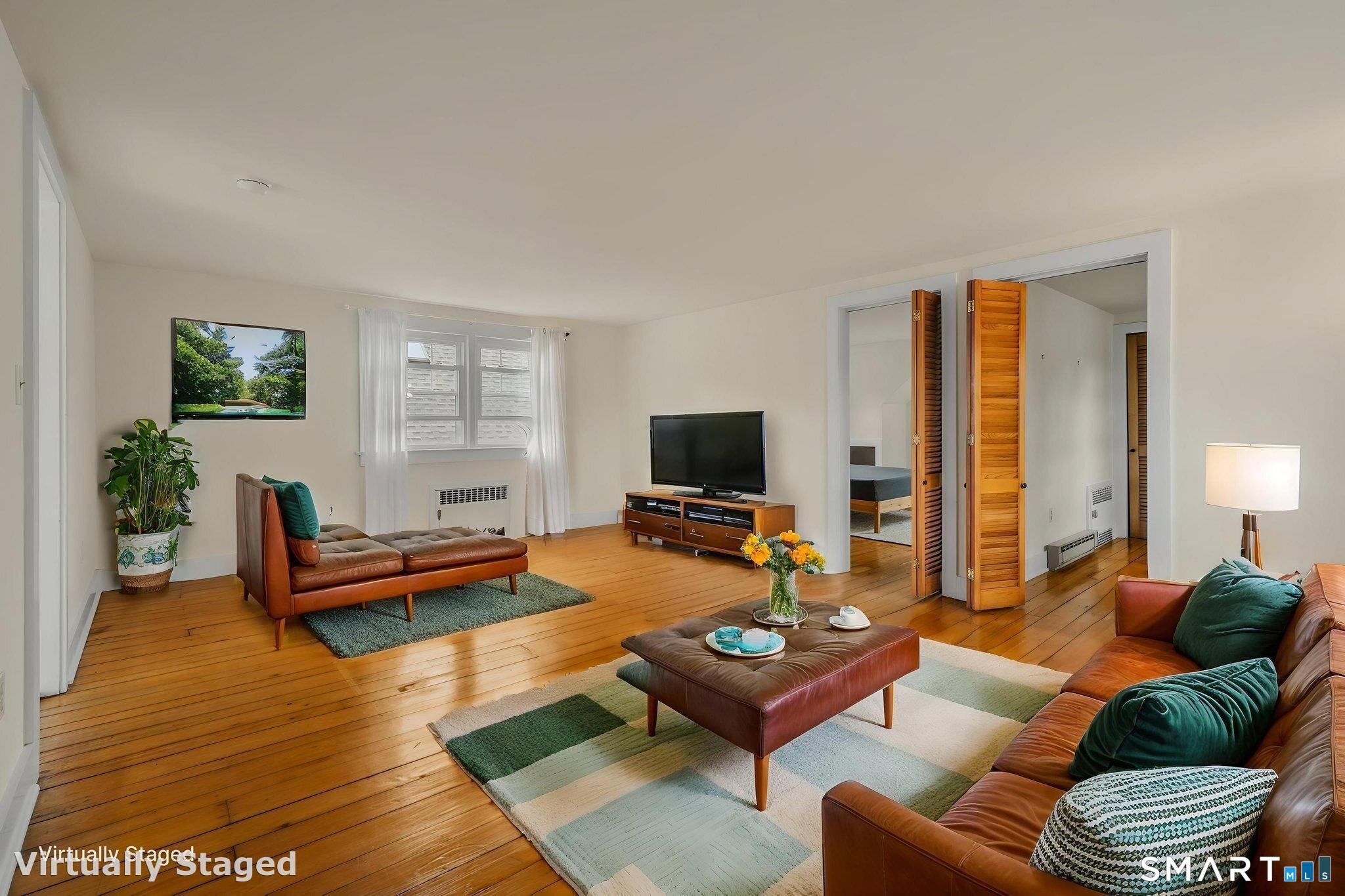 64 Main Street Stonington CT 06378