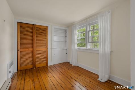 64 Main Street Stonington CT 06378