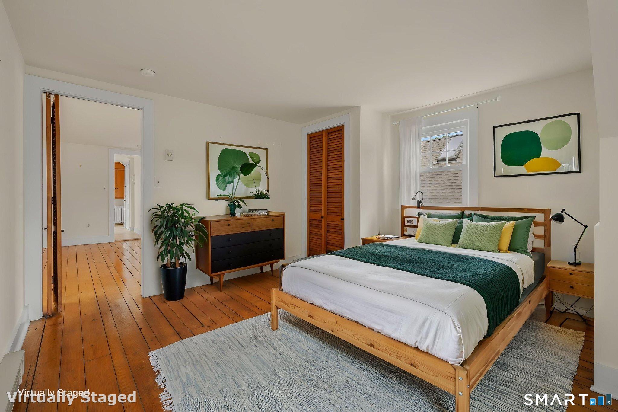 64 Main Street Stonington CT 06378