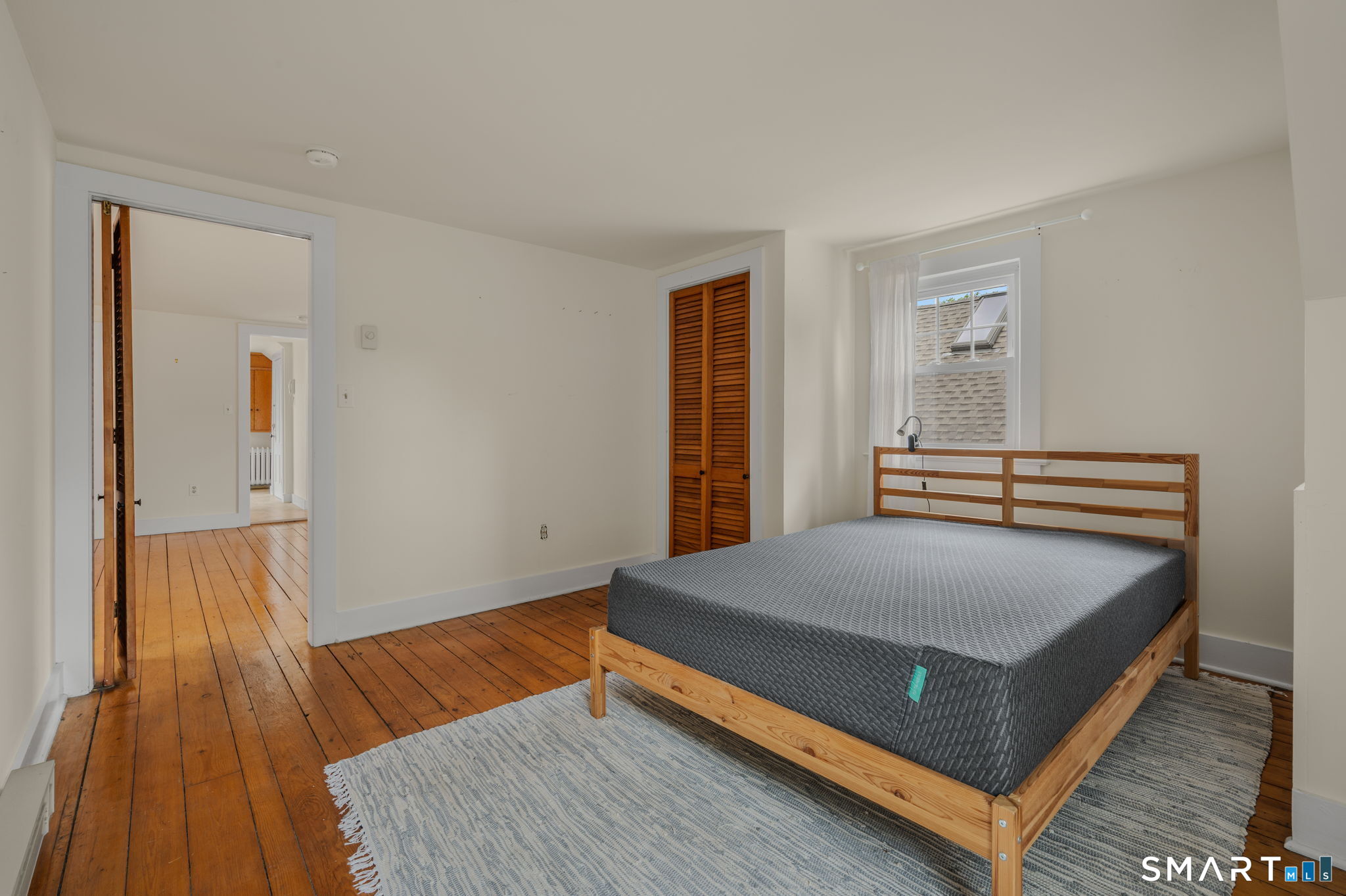 64 Main Street Stonington CT 06378
