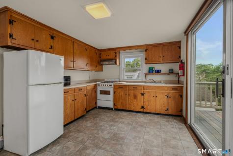 64 Main Street Stonington CT 06378