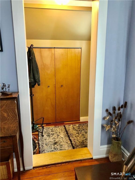 87 East Street Windsor CT 06095