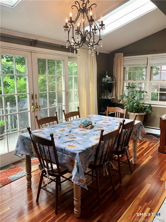 87 East Street Windsor CT 06095