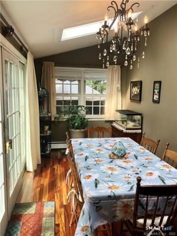 87 East Street Windsor CT 06095