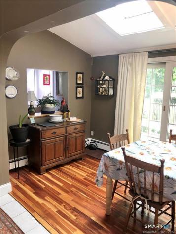 87 East Street Windsor CT 06095