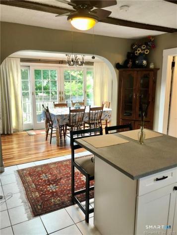 87 East Street Windsor CT 06095