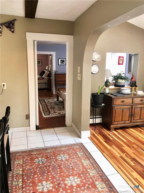 87 East Street Windsor CT 06095