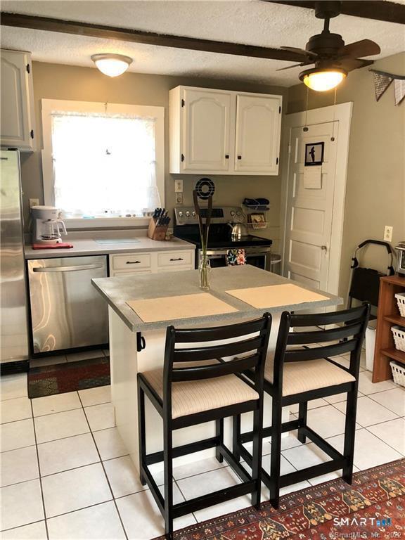 87 East Street Windsor CT 06095