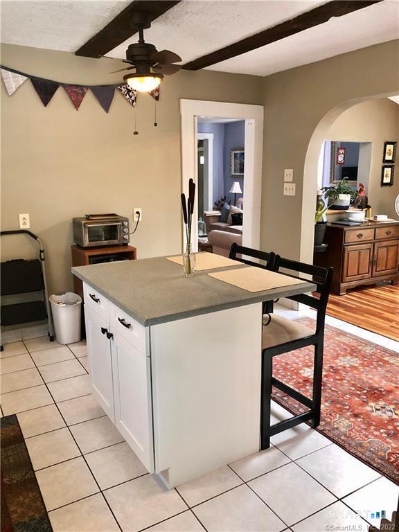 87 East Street Windsor CT 06095