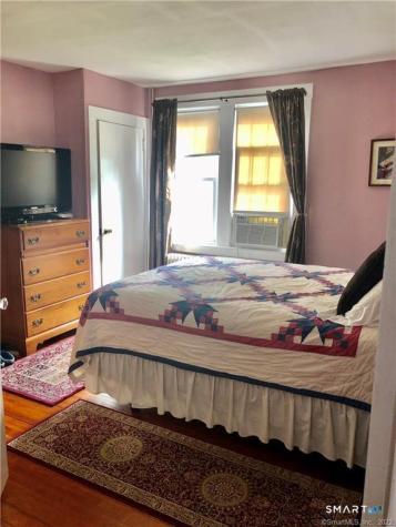 87 East Street Windsor CT 06095
