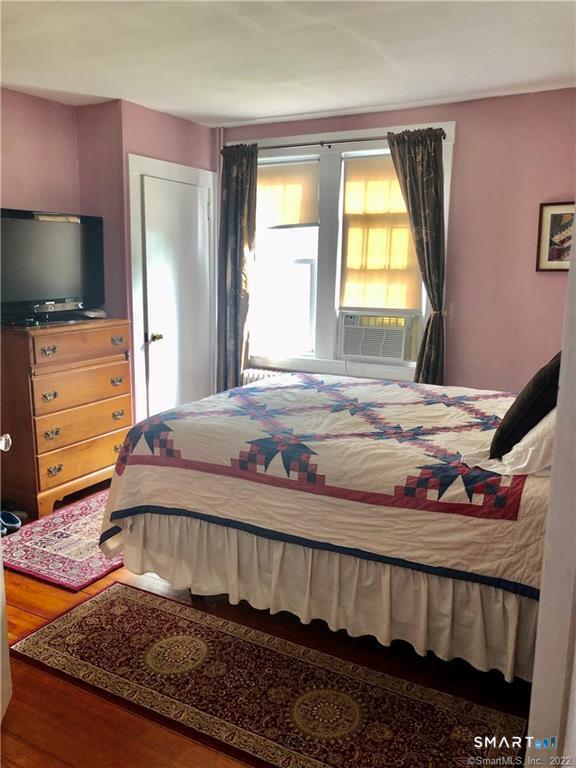 87 East Street Windsor CT 06095