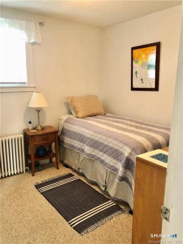 87 East Street Windsor CT 06095