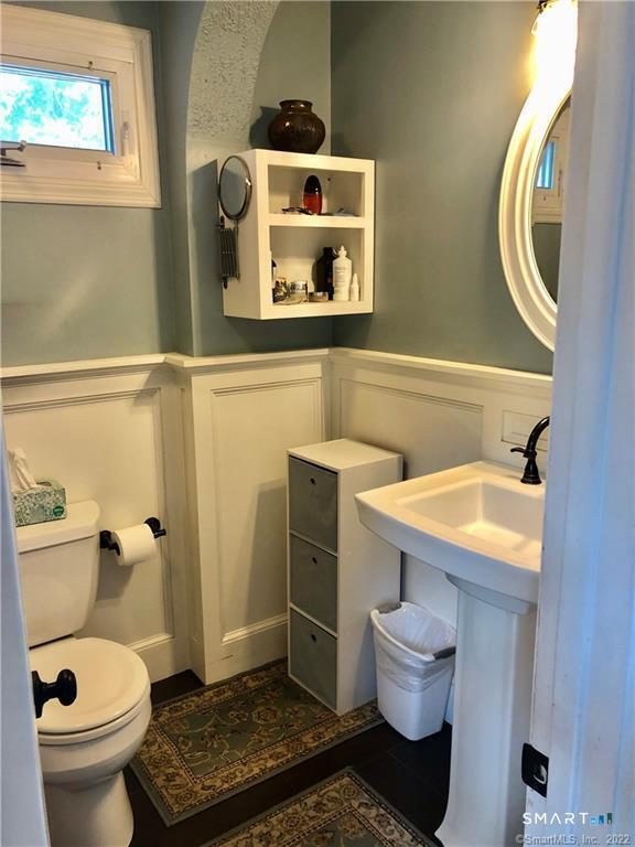 87 East Street Windsor CT 06095