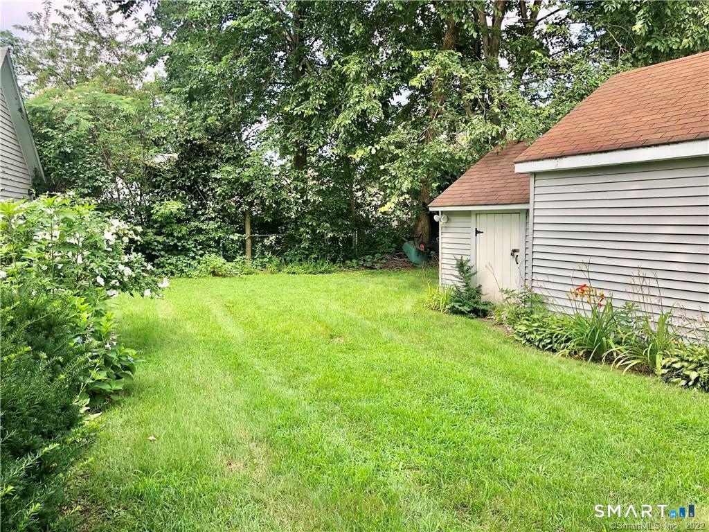 87 East Street Windsor CT 06095