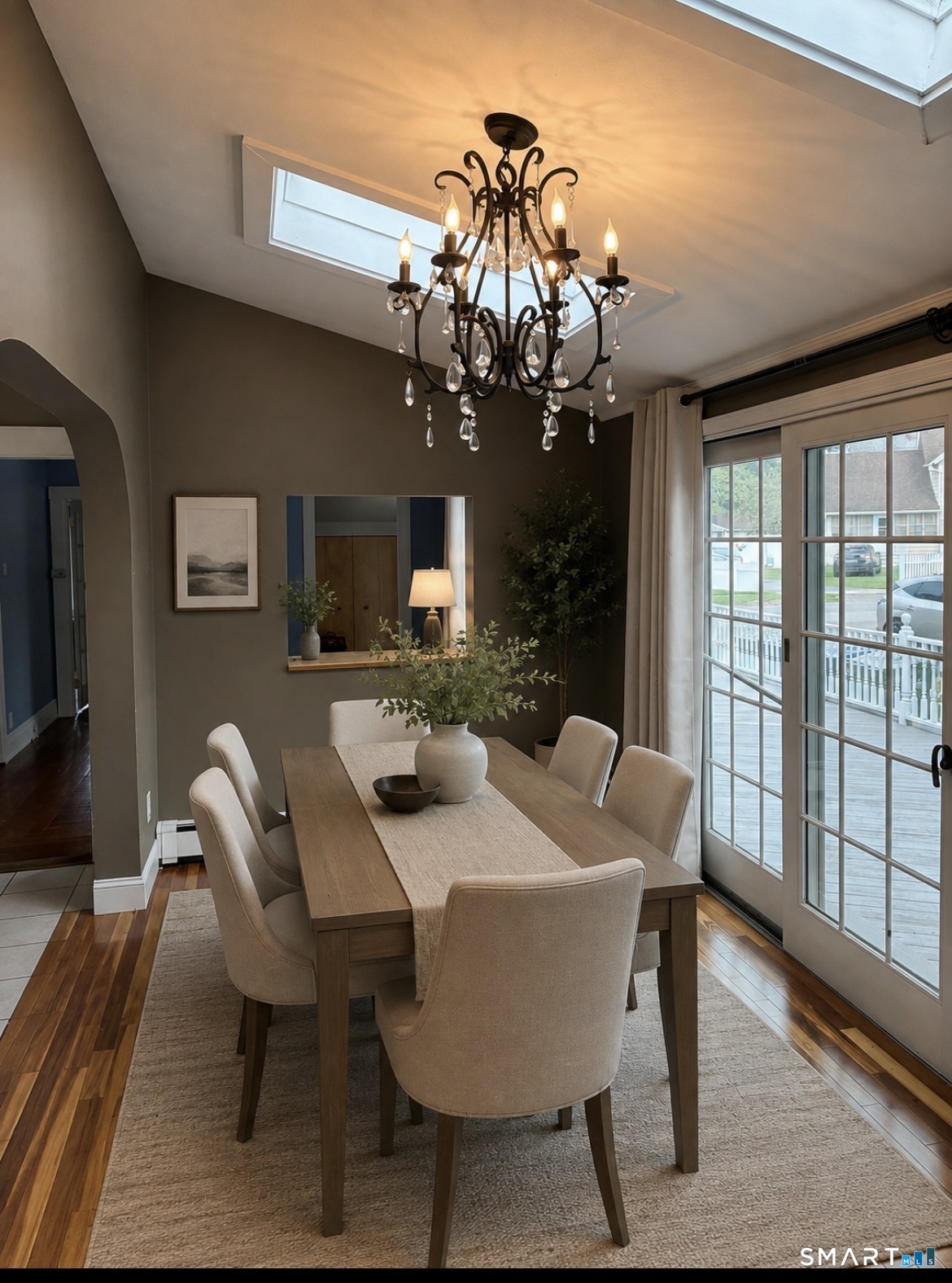 87 East Street Windsor CT 06095