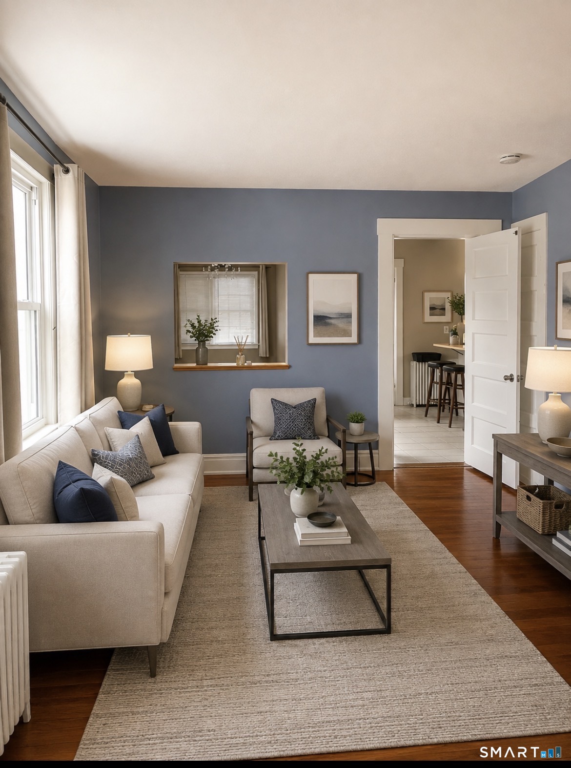 87 East Street Windsor CT 06095