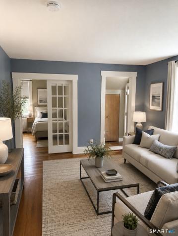 87 East Street Windsor CT 06095