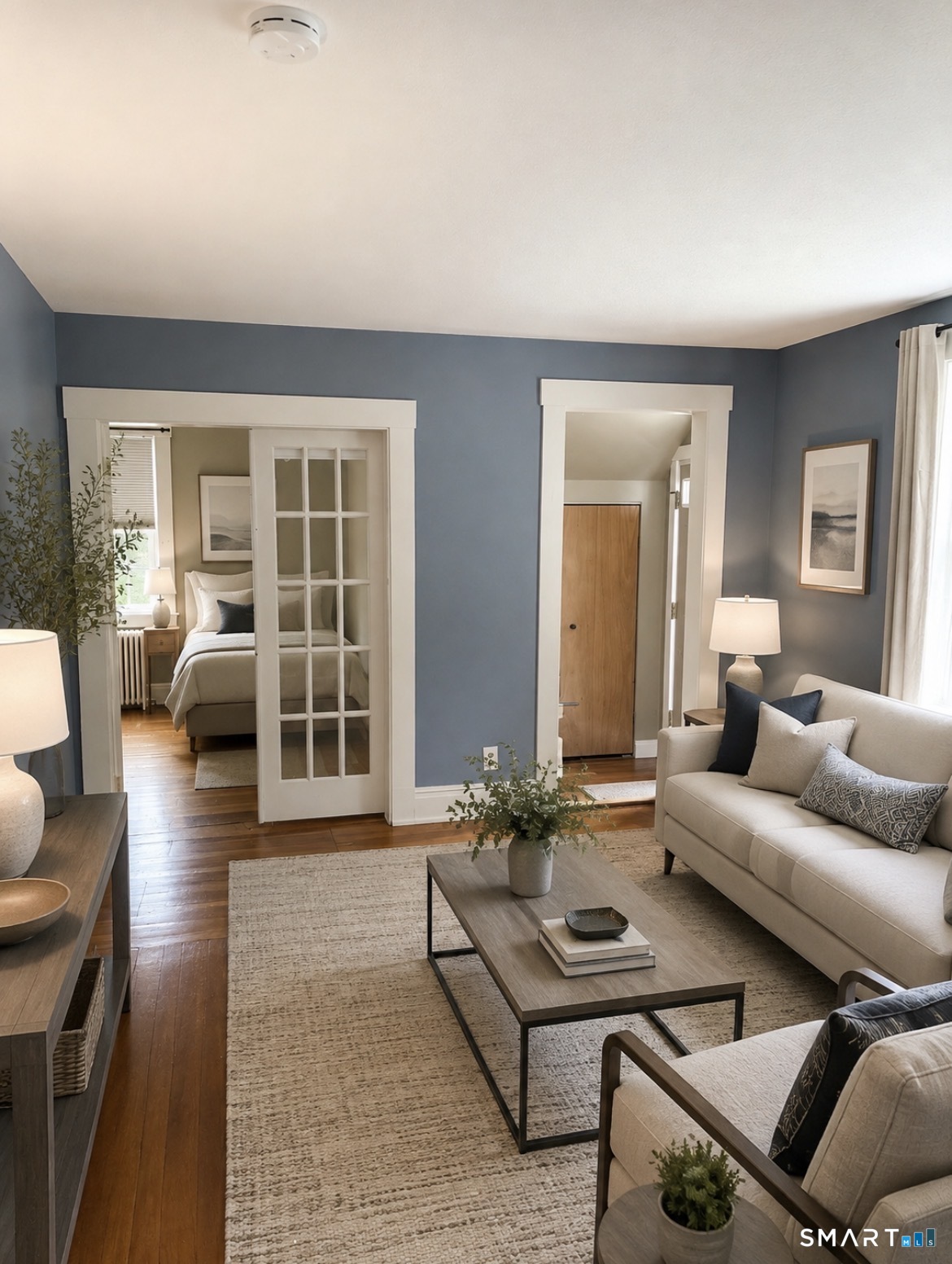 87 East Street Windsor CT 06095