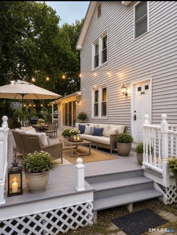 87 East Street Windsor CT 06095