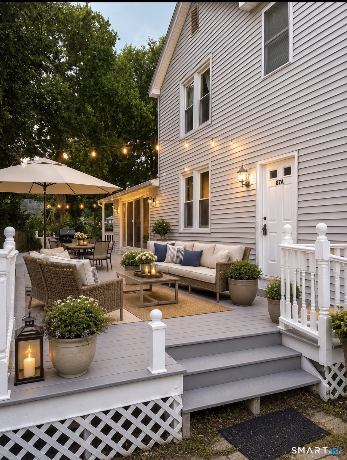 87 East Street Windsor CT 06095