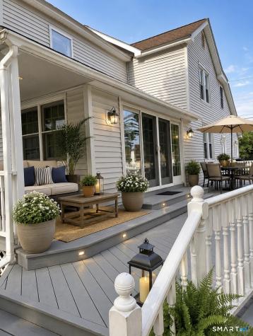 87 East Street Windsor CT 06095