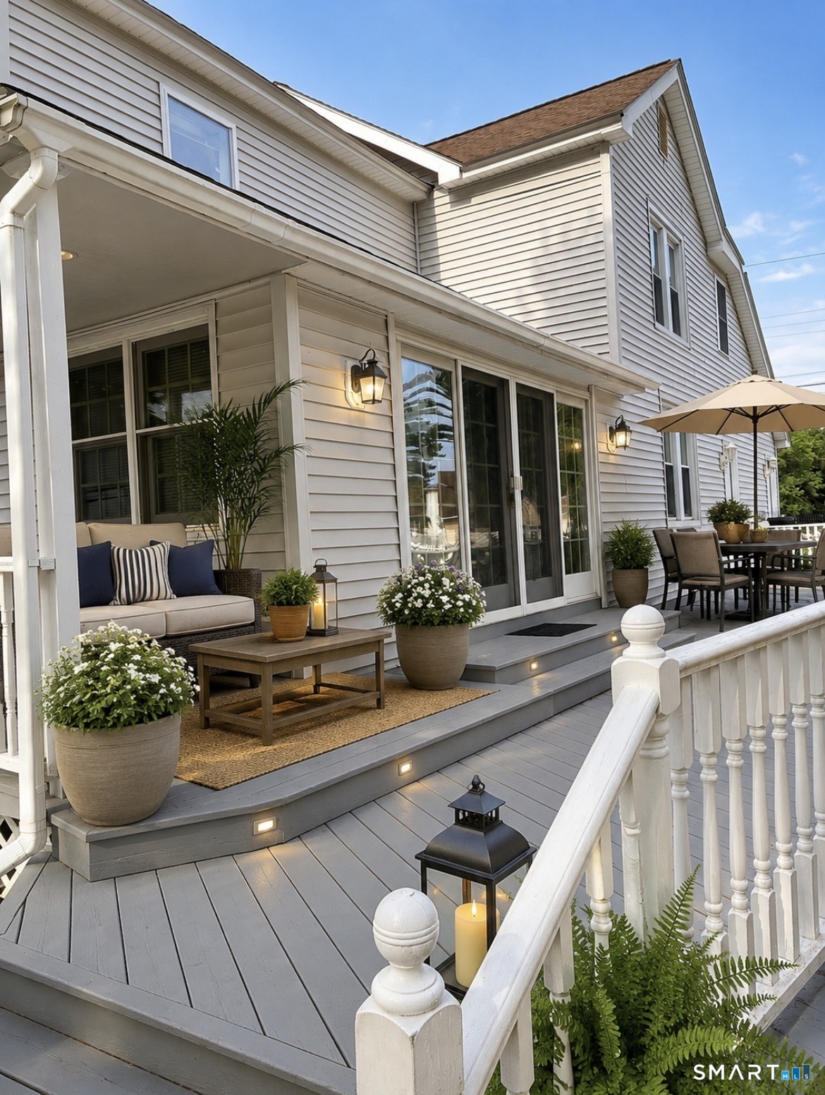 87 East Street Windsor CT 06095