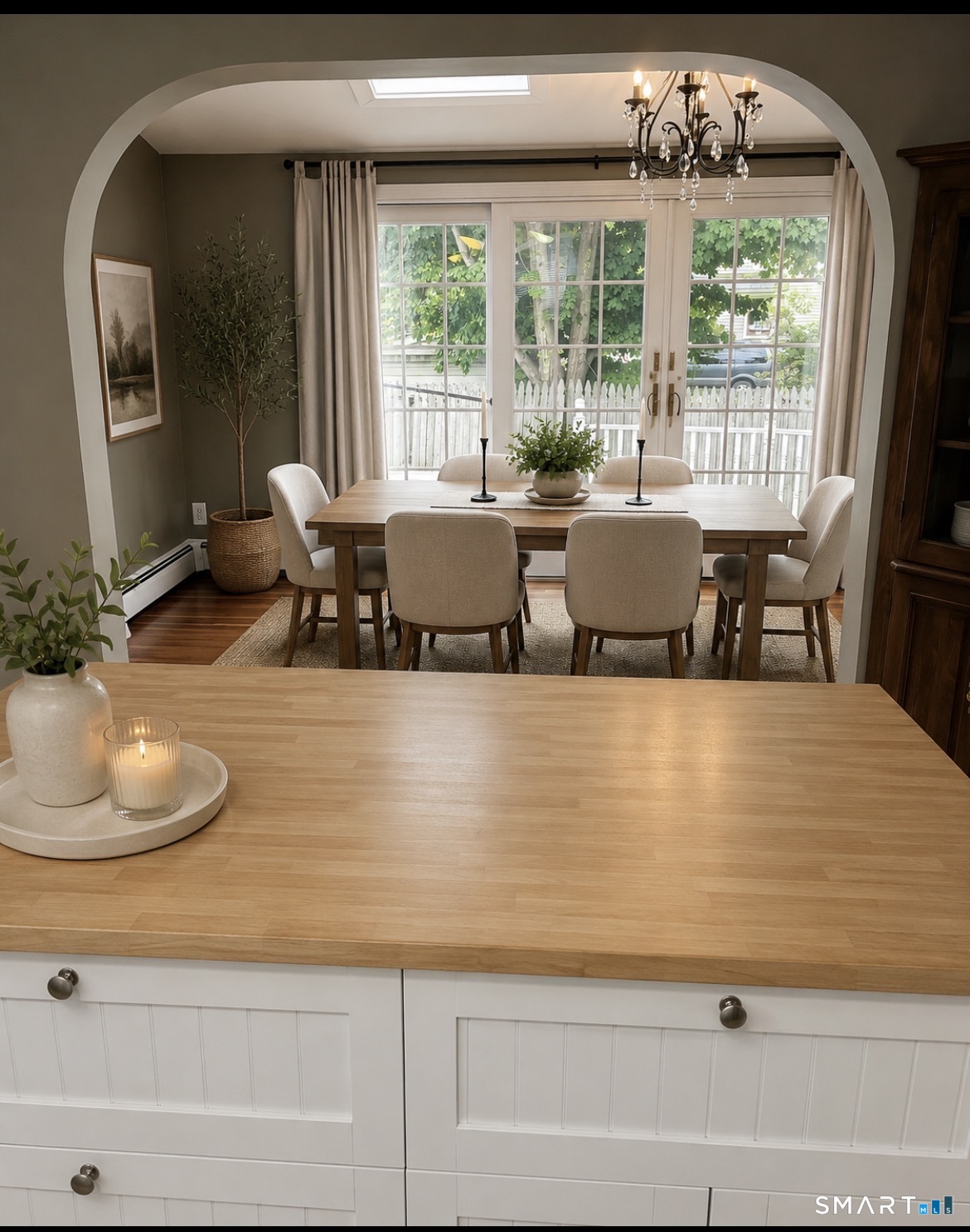 87 East Street Windsor CT 06095