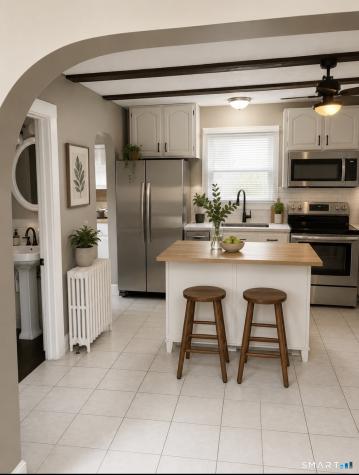 87 East Street Windsor CT 06095