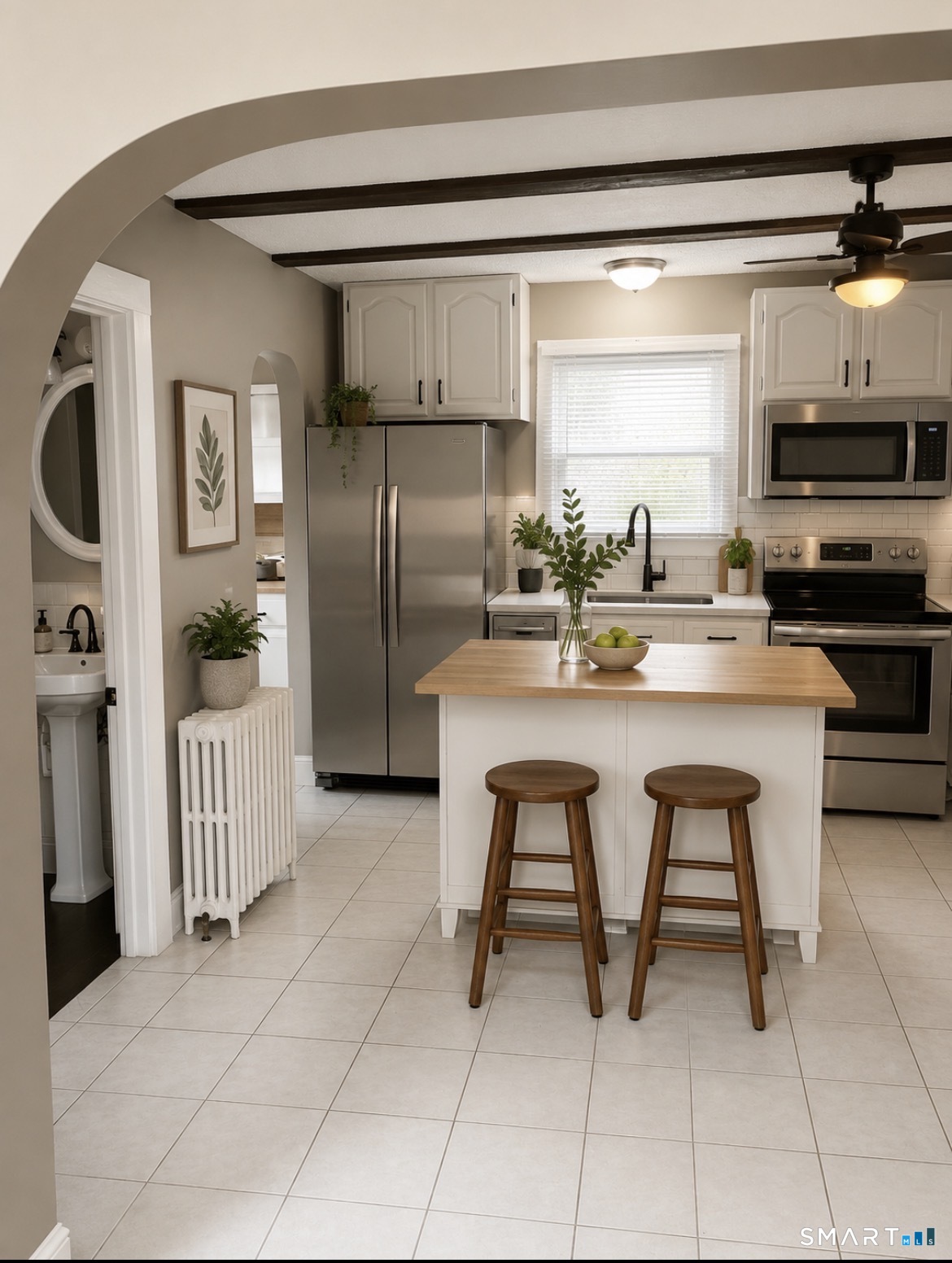 87 East Street Windsor CT 06095