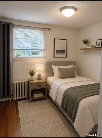 87 East Street Windsor CT 06095